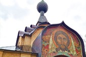 013-Храм Святого Духа